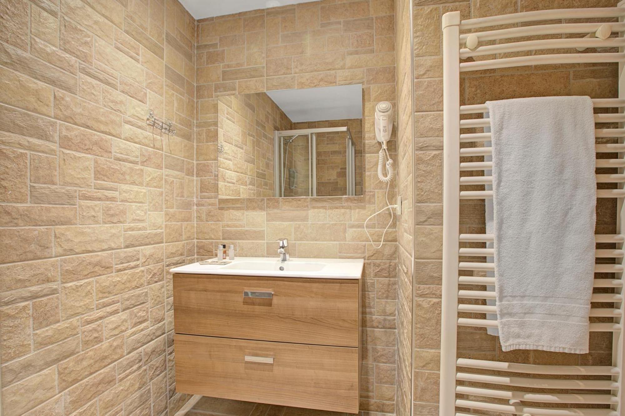 Apartamento Andorra Friends' - Happy El Tarter