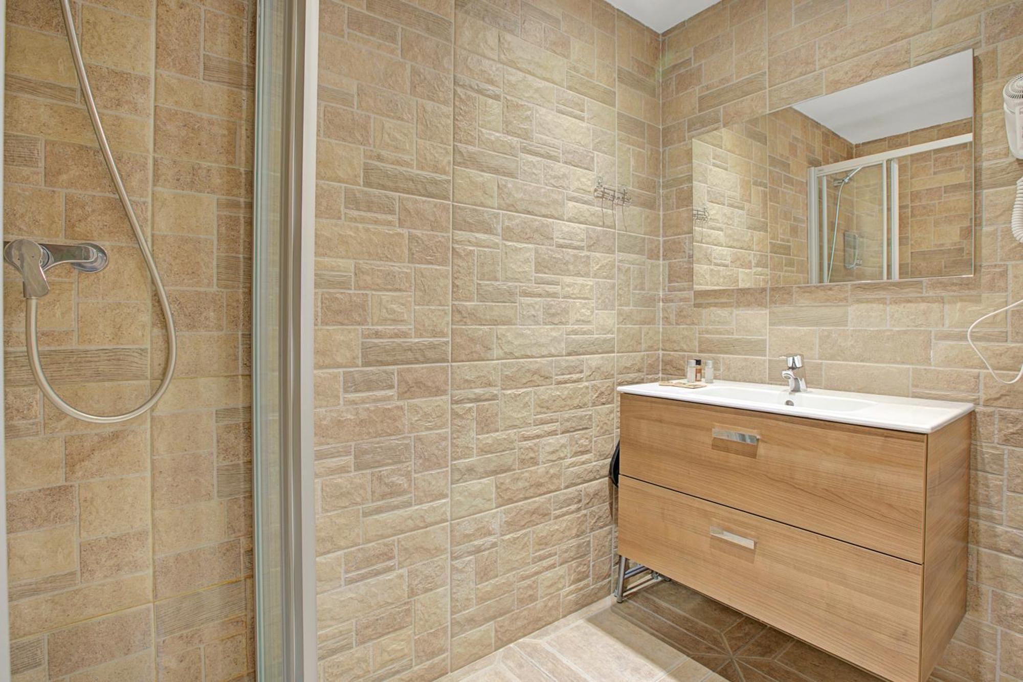Andorra Friends' - Happy Apartamento